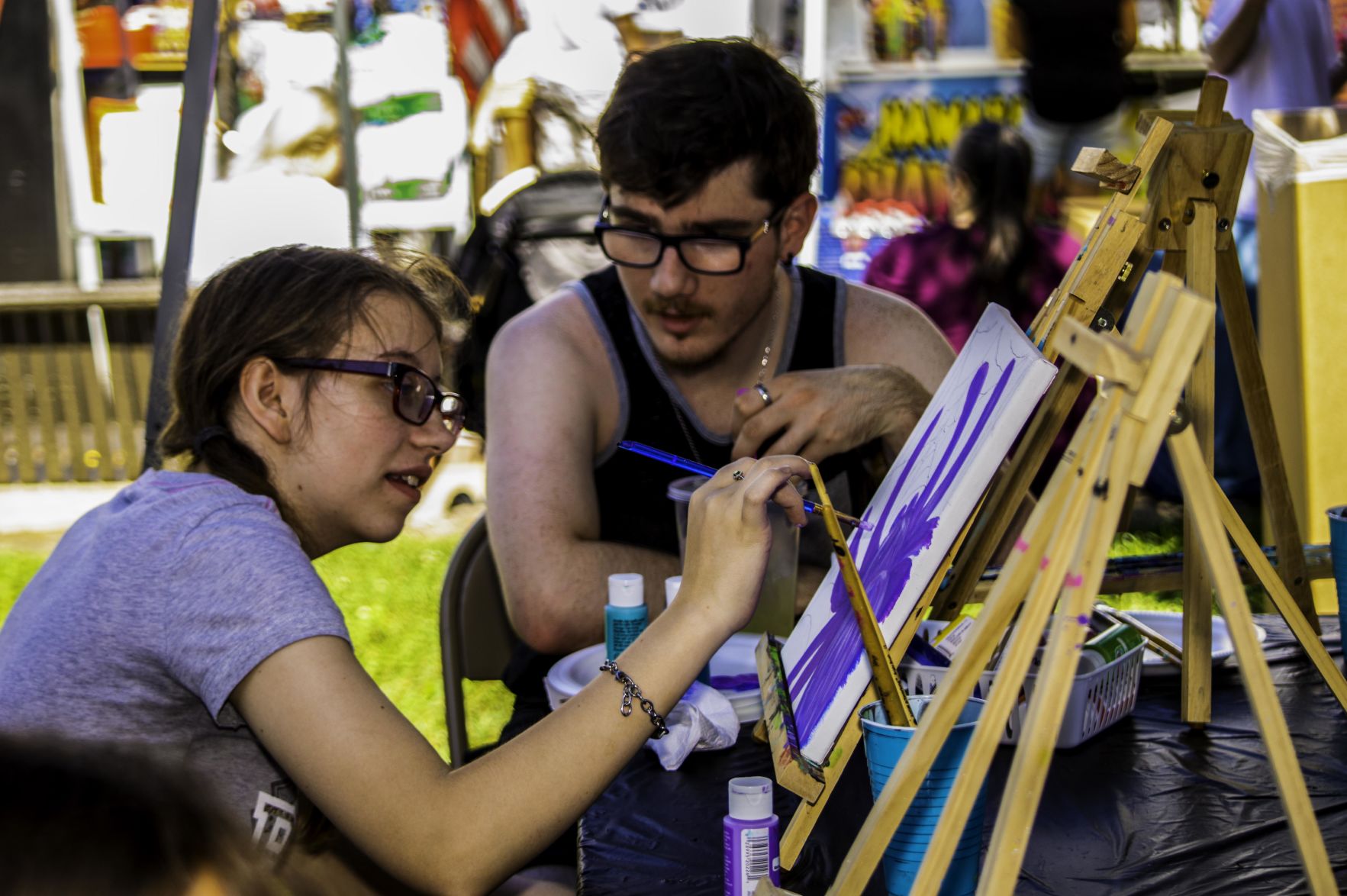 20190907-_DSC1299.jpg